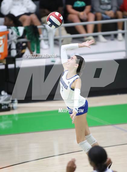 Thumbnail 3 in Dallas Christian @ Caddo Mills photogallery.
