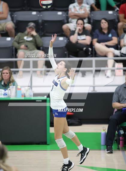 Thumbnail 2 in Dallas Christian @ Caddo Mills photogallery.