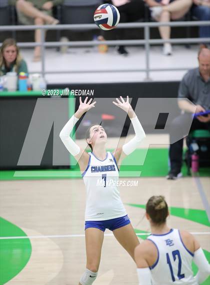 Thumbnail 2 in Dallas Christian @ Caddo Mills photogallery.