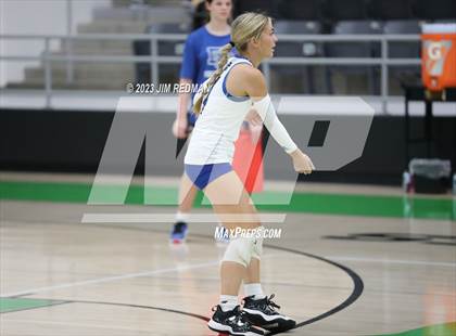 Thumbnail 1 in Dallas Christian @ Caddo Mills photogallery.