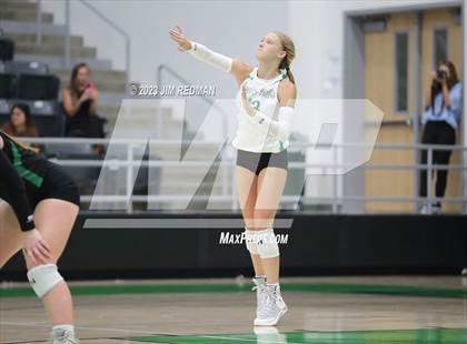 Thumbnail 2 in Dallas Christian @ Caddo Mills photogallery.