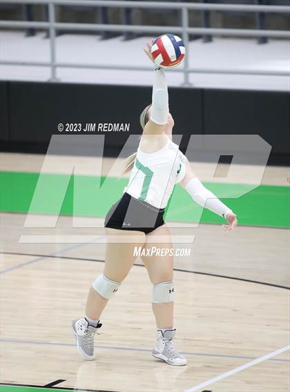 Thumbnail 3 in Dallas Christian @ Caddo Mills photogallery.