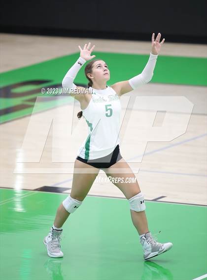 Thumbnail 2 in Dallas Christian @ Caddo Mills photogallery.