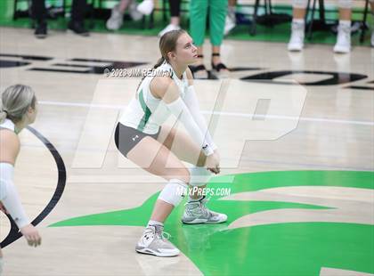 Thumbnail 3 in Dallas Christian @ Caddo Mills photogallery.