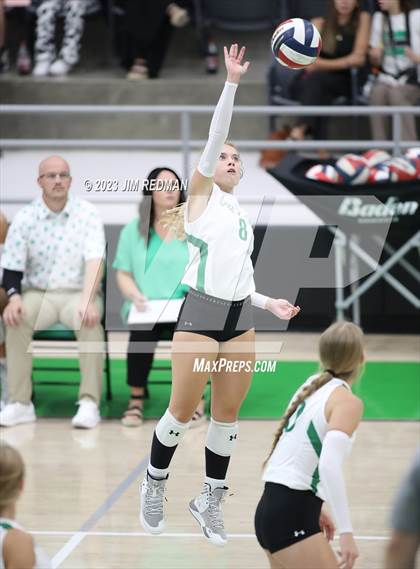 Thumbnail 3 in Dallas Christian @ Caddo Mills photogallery.