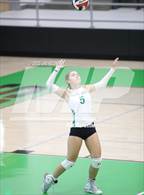 Photo from the gallery "Dallas Christian @ Caddo Mills"