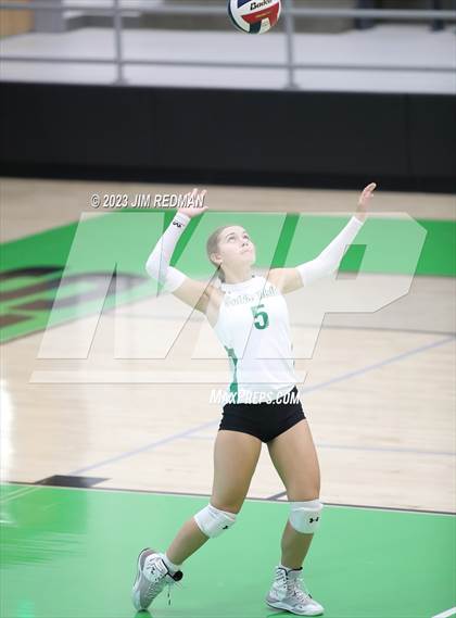 Thumbnail 1 in Dallas Christian @ Caddo Mills photogallery.