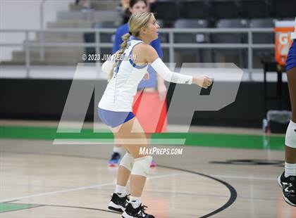 Thumbnail 3 in Dallas Christian @ Caddo Mills photogallery.