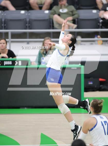 Thumbnail 1 in Dallas Christian @ Caddo Mills photogallery.