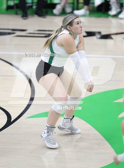 Thumbnail 1 in Dallas Christian @ Caddo Mills photogallery.