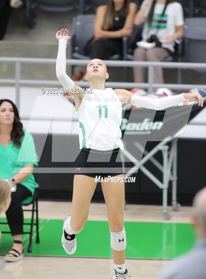 Thumbnail 1 in Dallas Christian @ Caddo Mills photogallery.