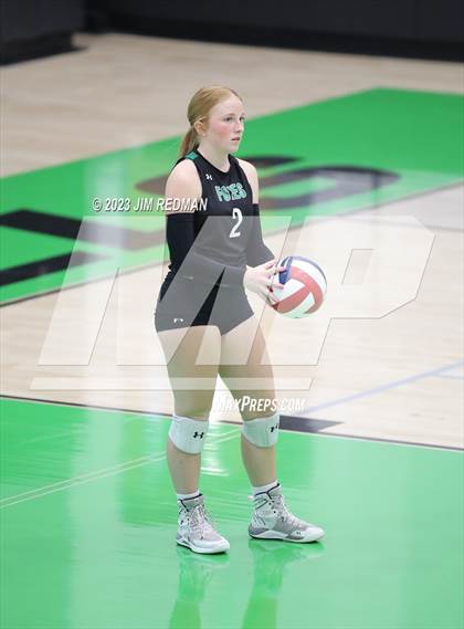 Thumbnail 3 in Dallas Christian @ Caddo Mills photogallery.