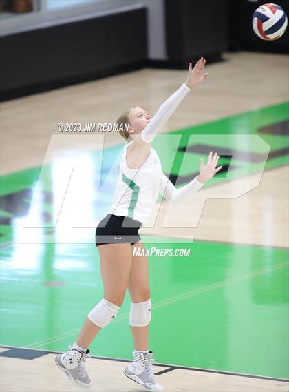 Thumbnail 3 in Dallas Christian @ Caddo Mills photogallery.