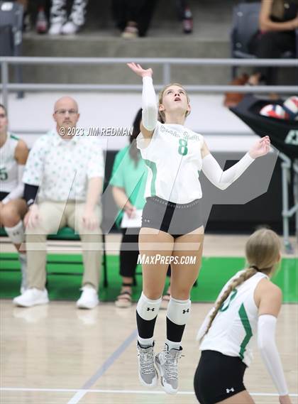 Thumbnail 1 in Dallas Christian @ Caddo Mills photogallery.