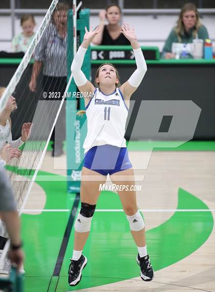 Thumbnail 3 in Dallas Christian @ Caddo Mills photogallery.
