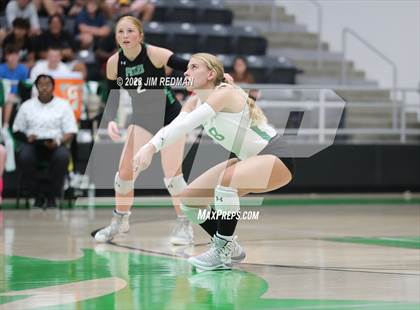 Thumbnail 1 in Dallas Christian @ Caddo Mills photogallery.