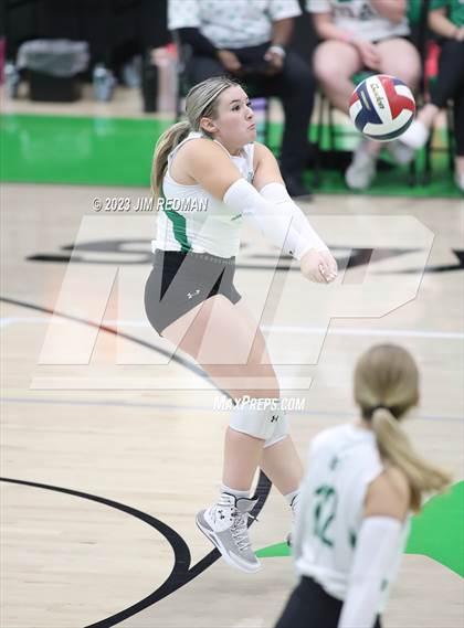 Thumbnail 2 in Dallas Christian @ Caddo Mills photogallery.