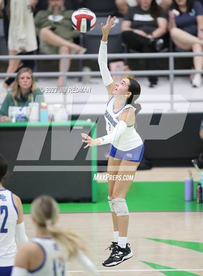 Thumbnail 1 in Dallas Christian @ Caddo Mills photogallery.
