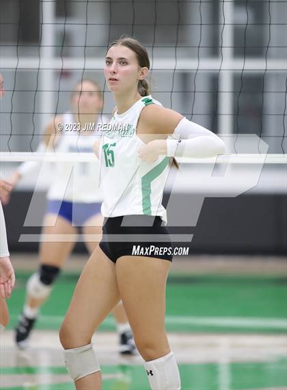 Thumbnail 1 in Dallas Christian @ Caddo Mills photogallery.