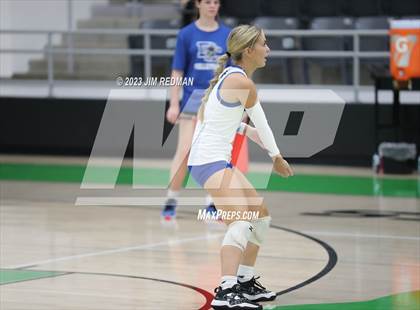Thumbnail 3 in Dallas Christian @ Caddo Mills photogallery.