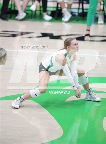Thumbnail 1 in Dallas Christian @ Caddo Mills photogallery.