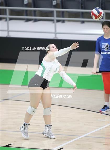 Thumbnail 1 in Dallas Christian @ Caddo Mills photogallery.