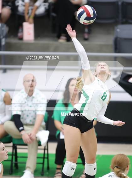 Thumbnail 2 in Dallas Christian @ Caddo Mills photogallery.