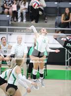 Photo from the gallery "Dallas Christian @ Caddo Mills"