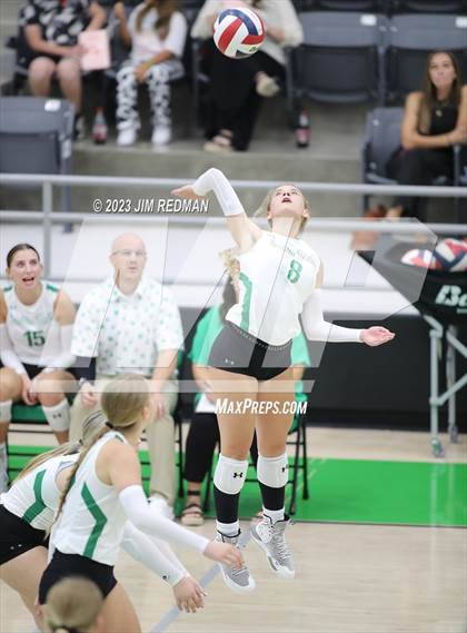 Thumbnail 1 in Dallas Christian @ Caddo Mills photogallery.