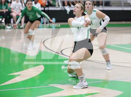 Thumbnail 1 in Dallas Christian @ Caddo Mills photogallery.