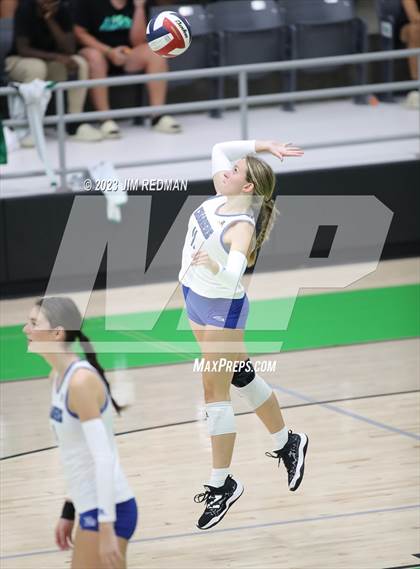 Thumbnail 2 in Dallas Christian @ Caddo Mills photogallery.