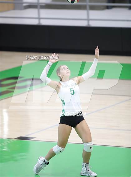 Thumbnail 3 in Dallas Christian @ Caddo Mills photogallery.