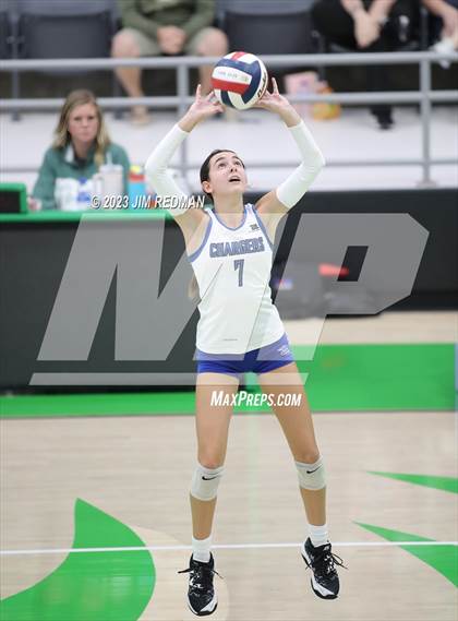 Thumbnail 3 in Dallas Christian @ Caddo Mills photogallery.