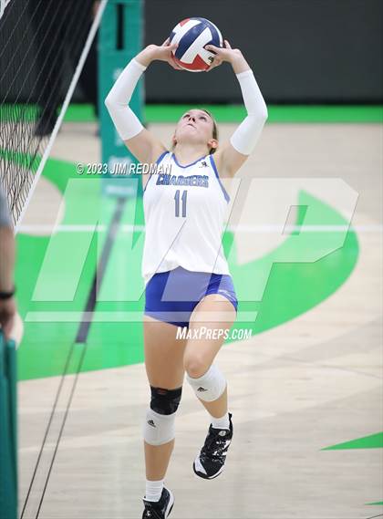Thumbnail 1 in Dallas Christian @ Caddo Mills photogallery.