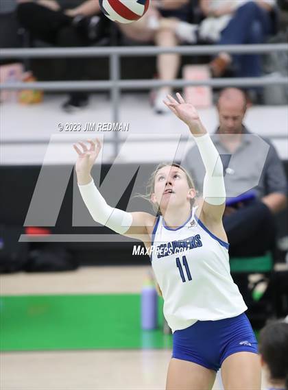 Thumbnail 1 in Dallas Christian @ Caddo Mills photogallery.