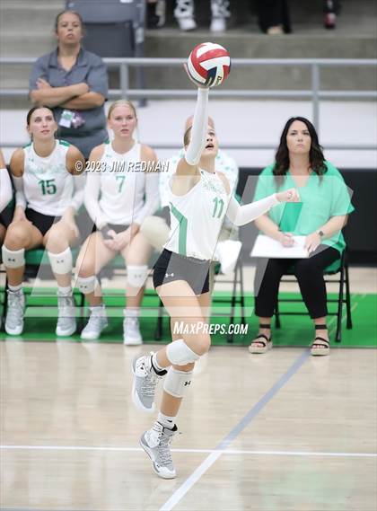 Thumbnail 3 in Dallas Christian @ Caddo Mills photogallery.