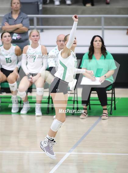 Thumbnail 2 in Dallas Christian @ Caddo Mills photogallery.