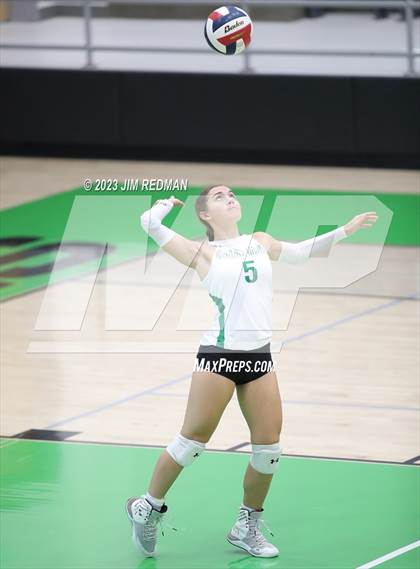 Thumbnail 2 in Dallas Christian @ Caddo Mills photogallery.