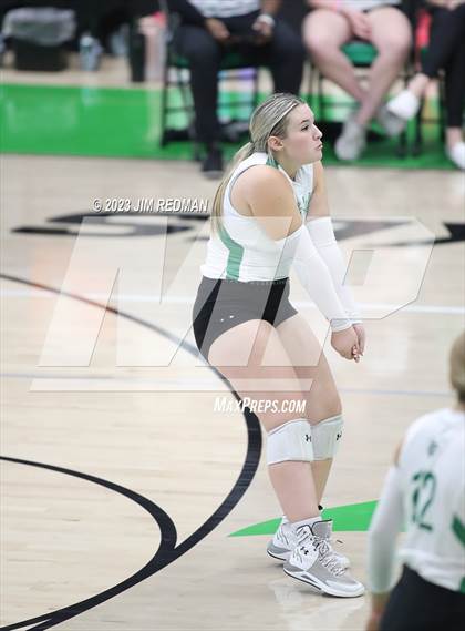 Thumbnail 3 in Dallas Christian @ Caddo Mills photogallery.