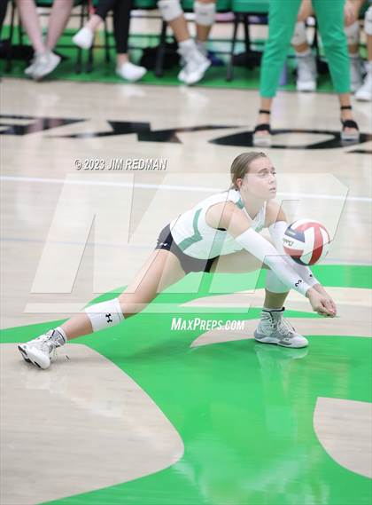 Thumbnail 2 in Dallas Christian @ Caddo Mills photogallery.
