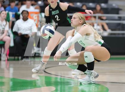 Thumbnail 2 in Dallas Christian @ Caddo Mills photogallery.