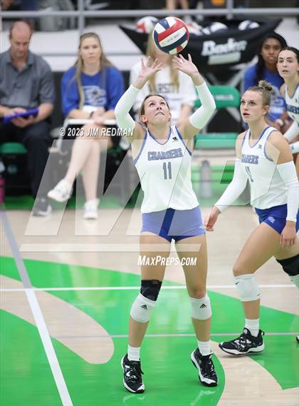Thumbnail 3 in Dallas Christian @ Caddo Mills photogallery.