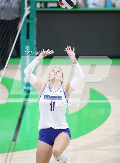 Thumbnail 3 in Dallas Christian @ Caddo Mills photogallery.