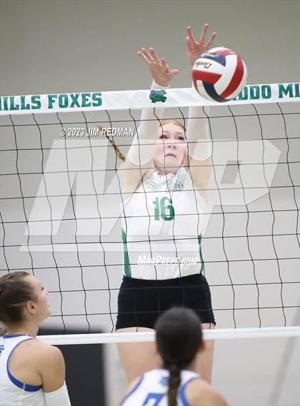 Thumbnail 2 in Dallas Christian @ Caddo Mills photogallery.