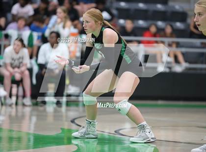 Thumbnail 1 in Dallas Christian @ Caddo Mills photogallery.