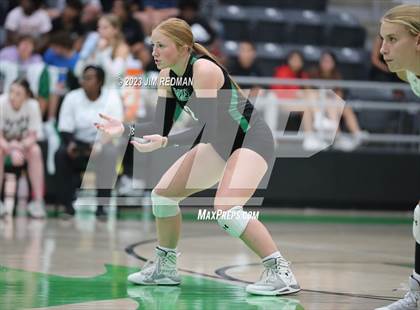 Thumbnail 3 in Dallas Christian @ Caddo Mills photogallery.