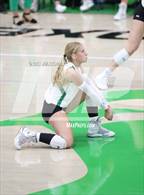 Photo from the gallery "Dallas Christian @ Caddo Mills"