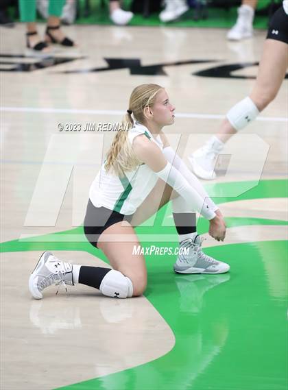 Thumbnail 1 in Dallas Christian @ Caddo Mills photogallery.