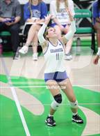 Photo from the gallery "Dallas Christian @ Caddo Mills"