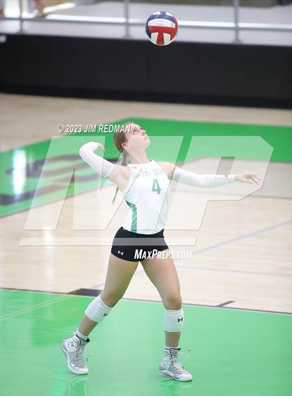 Thumbnail 3 in Dallas Christian @ Caddo Mills photogallery.